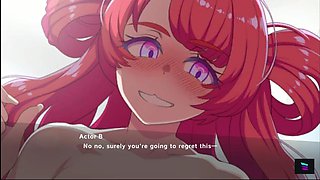 I am Magicami DX - Magic Mirror Truck Episode 6 English