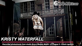 Watch outstanding sweetie pie's video