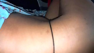 Cheating wife Fucked With Devar Hindi Sex Video Mms leaked