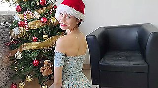 Natalia Alvarado X Receives Super Hard Cock Pounding