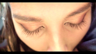 New Video