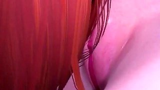 Let Me See Your Pussy Eating Face