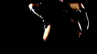 Do You Love Latex as I Do?