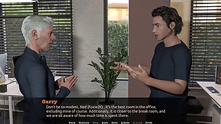 Coffee break with endless wet desires featuring Misskitty2k