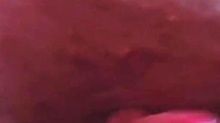 Lexi Sucks and Tit Fucks Her Boss
