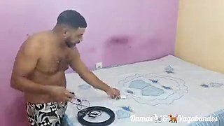 Hot bbw ft. Mexico  Latina: Blowjob, Amateur  Blonde Porn