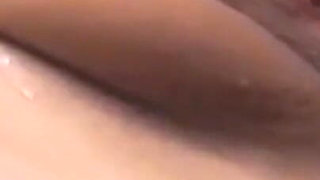 beautiful vagina in close up, will I fuck her?