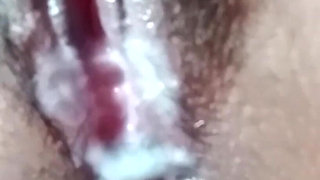 Please Clean This with Your Mouth I'm Very Dirty and Want to Relax