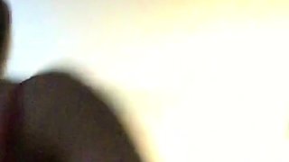 Great Big Boobs On Masturbating Redhead