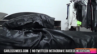 Hello My Loves, Just Stopping by to Send You a Kiss S2 ( Solo )