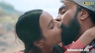 Lila Episode 2 Ullu Original Adult Web Series 2