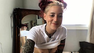 Perfect Pussy Close up milf Selda