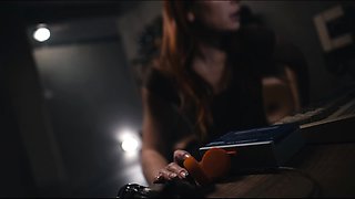 Parasited - Together Forever