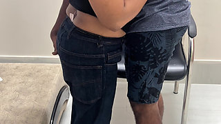 Bangladeshi Couple Romance - Teacher and Student Love Sex