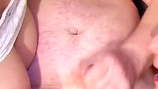 German swingers lover meet secretly at corona in the apartment and fuck