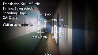 hentai creampie free brazzer porn check