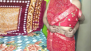 New Hindi Romantic Video Has Upcoming