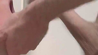 French MILF Swallows Gallons of Cum - Cumshot Compilation - Marty&wendy
