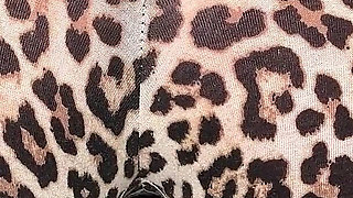 Leggings Fart Stinky Bombs