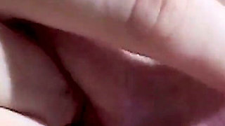 Bondage Blonde From the Beach Is a Sex Addict
