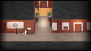 The Genesis Order - Gameplay (with Voiceover)