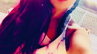 Vote For ToXxXiicBarbiie on ManyVidsAwards