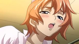 Bakunyuu Bomb Episode 1 English Subbed.mp4