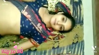 Young Girl Has Fucked By Boyfriend In Hostel Baby Bhabhi Sex Relation During College Time