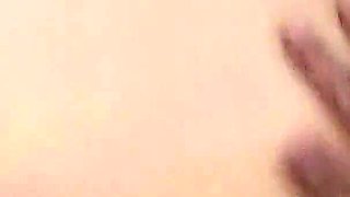 Give Me All the Cum From Your Balls in My Intestines and Gape My Asshole