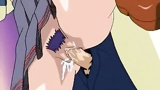 18-25 trailer with graceful floozy from Fuck Me Like A Monster