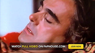 Hot Sex in Ibiza (1982)