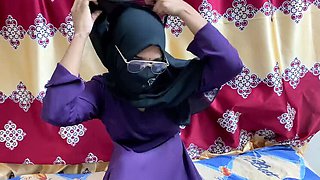 Bdsex24 Fucks Hard in Rough Anal & Cowgirl - Asian Stepbrother Bangs Perfect Body