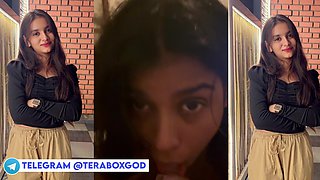 Subordinated GIRLFRIEND Blowage and Poon Banging with BOYFRIEND