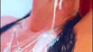 Playful and Provocative