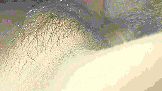 New Married Bhabhi First Time Sex