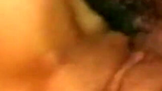 Couple Sex