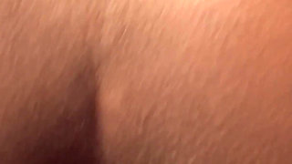 Young Hijab Muslim Stepmom Gets Fucked by Stepson