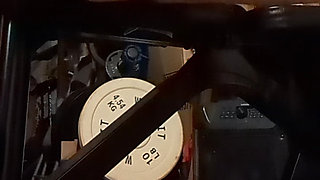 Amateur Married Honeymoon Breeding Cumshot Squriting Vids Compilation
