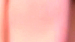 Private Care Featuring Jana Mrázková