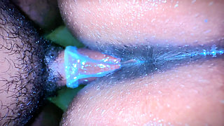 madar shvear toset pasar shvear vaghti kasi dar khaneh nist tajavz gharar mi gird - sex khshen ve shehavani