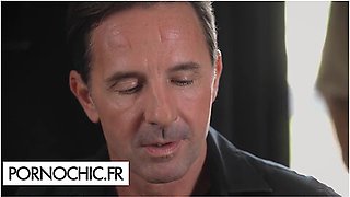 Shalina Devine - An Unforgettable Evening With Shalina