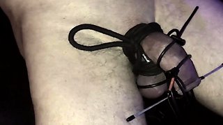 Bustys Cam Webcam Big Boobs Free Big Boobs Cam Porn Video