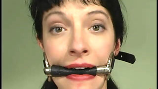 Clea Q and Kym Wilde