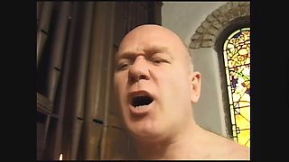 Vintage Sex Compilation with Classic Hotties Sucking Dick