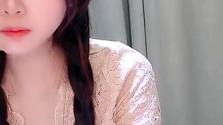 Japanese Teen Asuka Takedal Exploring Sex Toys And Cocks