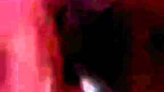 Indonesian Couple's Fun Before Sex