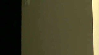 Sex Iq 300 - the Wife Is a Kinky Monster with Super Sensitive Body