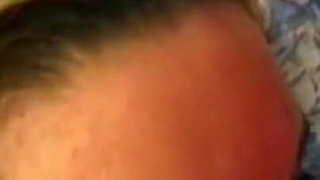 Piss Drenched Threesome Slut Swallows and Squirts Everywhere