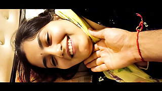 Cute Indian Girl Fucked Hard by Pakistani Boy - Pushyqueen & Priyaqueen