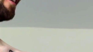 Cucked & Feminized by a Hot Alpha Couple Sissy Humiliation Fantasy